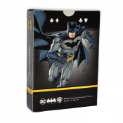 Carti de joc de colectie (48)